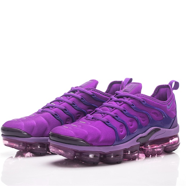 air vapormax plus 2018 tn men 39-47 2025-1-7-009